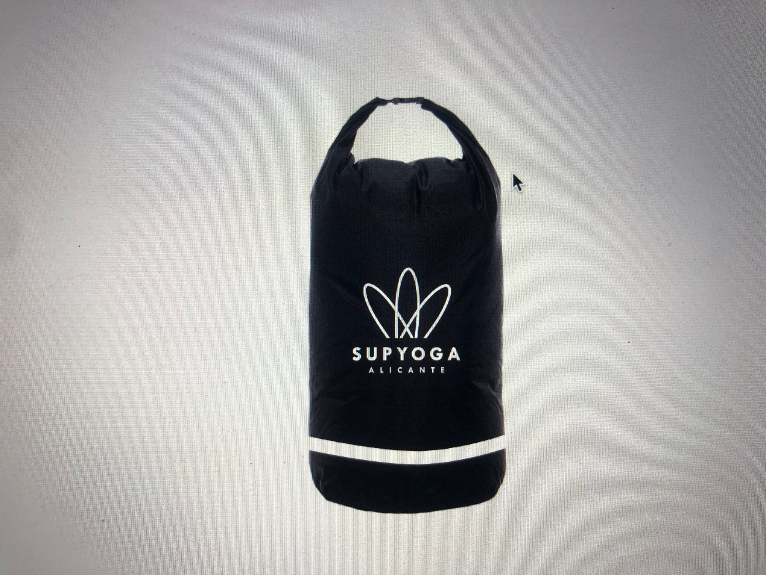 Mochila