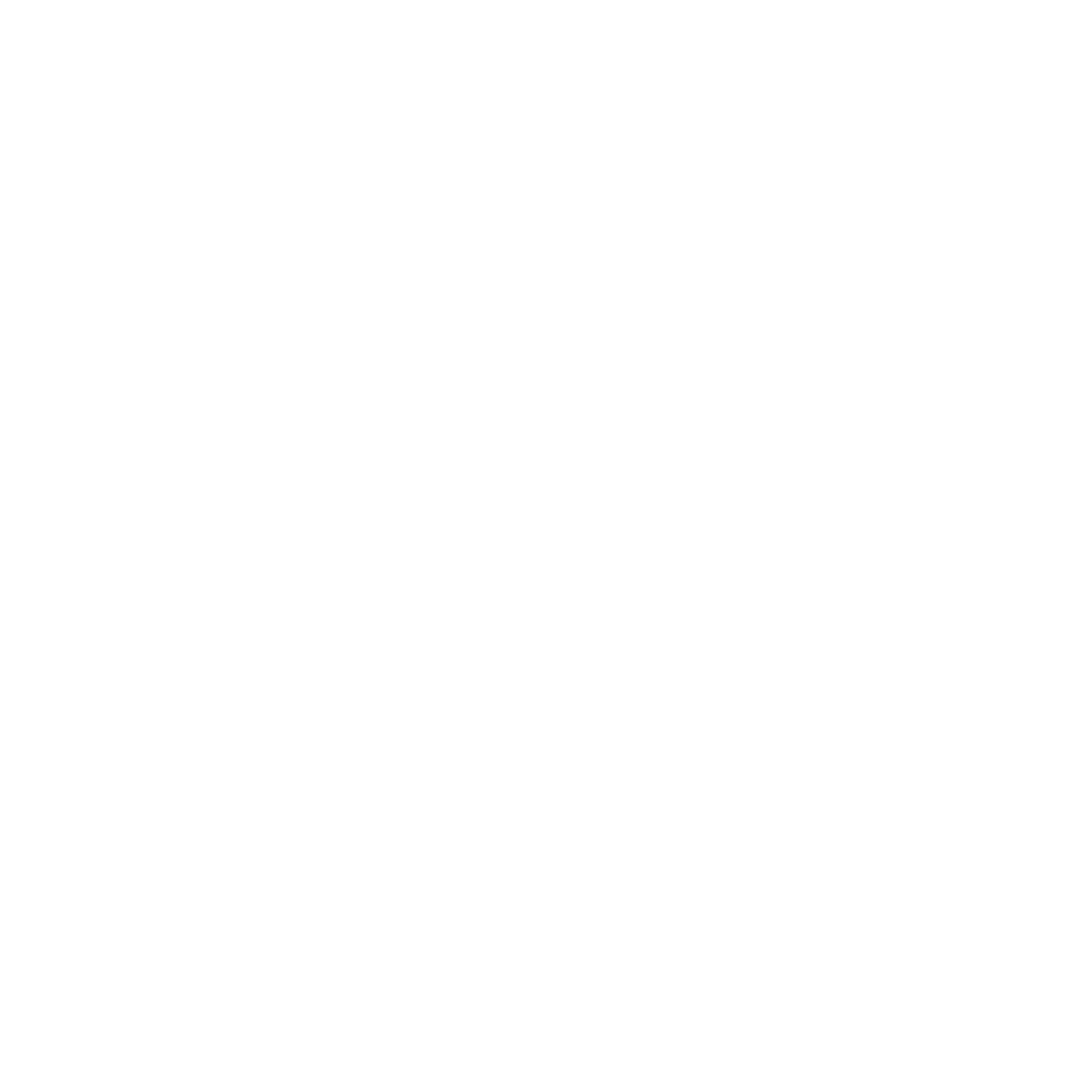 Supyoga Experience